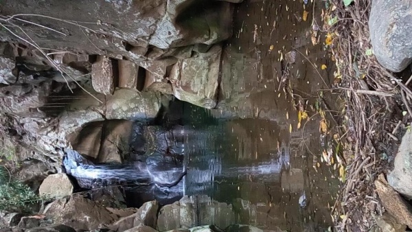 Songota Falls Lodge image 3